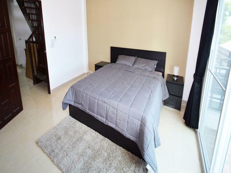 Villa The Hidden Gem Pattaya Exterior foto
